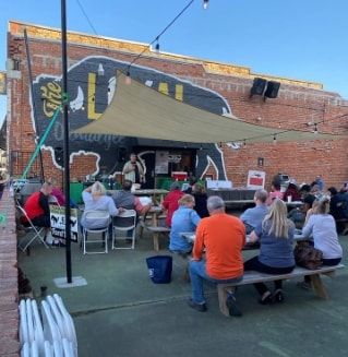 community-events-3